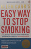 Easy Way to Stop Smoking | Allen Carr