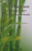 The Bamboo Principle: The Roots Beneath Results | Ken Lodi