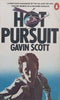 Hot Pursuit | Gavin Scott