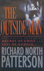 The Outside Man | Richard North Patterson