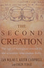 The Second Creation: The Age of Biological Control by the Scientists who Cloned Dolly | Ian Wilmut, et al.