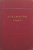 Dale Carnegie’s Scrapbook: A Treasury of the Wisdom of the Ages | Dorothy Carnegie (Ed.)