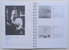 Warren Siebrits Joburg Fair 2009 (Catalogue)
