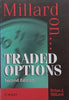 Millard On Traded Options (2nd Ed.) | Brian J. Millard