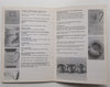 Doulton Burslem Advertising Wares: A Collectors’ List | Jocelyn Lukins