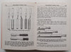 Audels Carpenters and Builders Guide No. 1 | Frank D. Graham