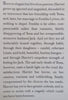 A Closed Eye | Anita Brookner