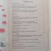 Guideline for the Management of HIV/AIDS (English/Afrikaans Dual Language Edition)