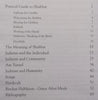 Shabbat Olamit Choveret | Natan Tiefenbrun, et al.