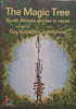 The Magic Tree: South African Stories in Verse (Signed by Co-Editor) | Guy Butler & Jeff Opland (Eds.)