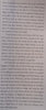 Ghosts of a Chance: A Memoir | Peter Duchin
