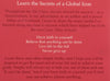 Screw It, Let’s Do It: Lessons in Life | Richard Branson