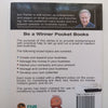 Make Your Business Fail-Safe | Kurt Illetschko