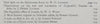 Journal of Semitic Studies (Vol. 5, No. 2, April 1960)