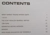 Best Trading Patterns Volume II | Laurence A. Connors