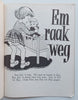 Em Raak Weg (Afrikaans)