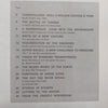 The Unesco Courier (April 1964, ‘World Health Day’ Issue)