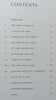Alexander the Great | Charles Mercer