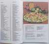 Tastic Cookbook (Afrikaans/English Dual Language Edition)