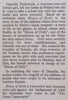 House of Dolls | Ka-Tsetnik 135633