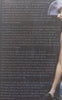Britney: The Biography | Sean Smith