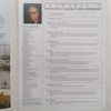 Leadership SA (Volume 7, No. 1, 1988, with article on cricketer Clive Rice)