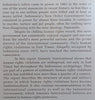 Power and Impunity: Human Rights under the New Order (Indonesia & East Timor)