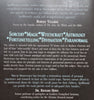 Spellbound: The Paranormal Seduction of Today’s Kids | Marcia Montenegro