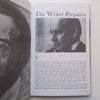 John Galsworthy (International Profiles Series) | David Holloway