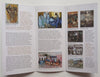 Ephraim Ngatane: Symphony of Soweto (Brochure to Accompany the Exhibition)