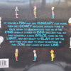 Ansada Fone 3 | Zain Habib