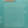 Large-Scale Experiments: Lessons from Tumut (Ecology, Biodiversity and Conservation Series) | David B. Lindenmayer