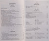 Wisden Cricketers’ Almanack 2006 | Matthew Engel (Ed.)