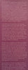 Know the Truth: A Memoir | George Carey