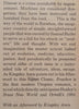 Erewhon (Copy of SA Author Stephen Gray) | Samuel Butler