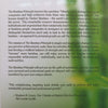 The Bamboo Principle: The Roots Beneath Results | Ken Lodi