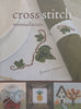 Cross Stitch Miniatures | Fransie Snyman