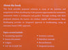 Basic Bookkeeping Solutions | Janse Maritz, et al.