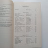 Yisroel: The First Jewish Omnibus (Published 1934) | Joseph Leftwich (Ed.)