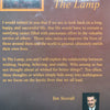 The Lamp: A Novel | Jim Stovall