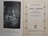 Marie Antoinette: The Portrait of an Average Woman | Stefan Zweig