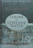 Strome van Lewende Water: 365 Oordenkings (Afrikaans) | Stephan Joubert