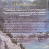 The Ringed Castle | Dorothy Dunnett