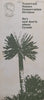 Do’s and Dont’s About Cycads (Afrikaans/English Pamphlet)