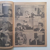 Kyk: Alles in Foto’s (No. 251, July 1966, Afrikaans)
