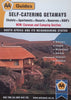 AA Guides Self-Catering Getaways, South Africa and its Neighbouring States (2005/2006 Edition)