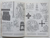Saxons, Vikings and Normans (Picture Reference No. 10)