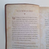 Sukses Vir Elke Dag (Afrikaans) | John C. Maxwell