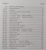 One Thousand and One Bridge Problems Workbook | Frank Stewart