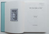The Ayn Rand Letter, Vols. 1-4, 1971-1976